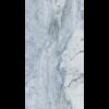 Costa blue matt PEI3 60x120x0.9,GRĪDAS FLĪZES