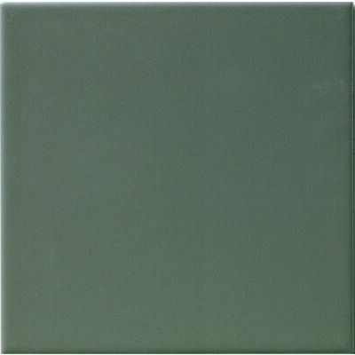 Dark grey liso glossy 15x15cm,SIENAS FLĪZES