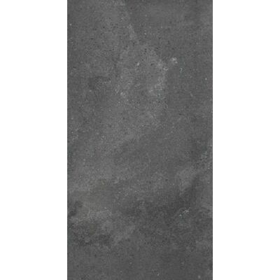 Delano graphite matt rect. PEI3 R10 30x60x0.7,GRĪDAS FLĪZES