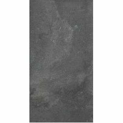 Delano graphite matt rect. PEI3 R10 30x60x0.7,GRĪDAS FLĪZES