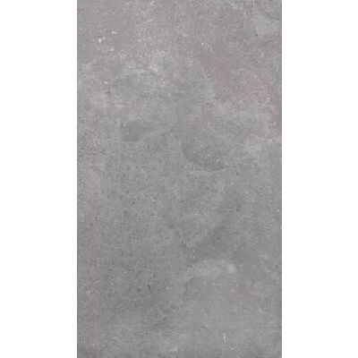 Delano grey matt rect. PEI4 R10 30x60x0.7,GRĪDAS FLĪZES