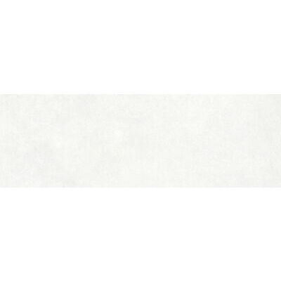 Dexter 323293H grau matt  30x90,SIENAS FLĪZES