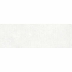 Dexter 323293H grau matt  30x90,SIENAS FLĪZES