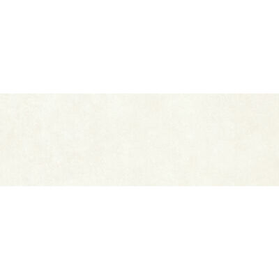 Dexter 323294H beige matt 30x90,SIENAS FLĪZES