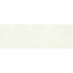 Dexter 323294H beige matt  30x90,SIENAS FLĪZES