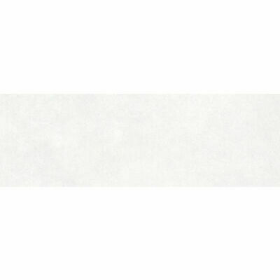 Dexter grau 323293H matt rect. 30x90,SIENAS FLĪZES