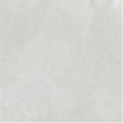 Eclipse/Luna off white matt rect. PEI3 R10 60x60x0.85,GRĪDAS FLĪZES