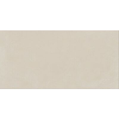 Essence beige 40000 AD rect. R10B 60x120x0.9,GRĪDAS FLĪZES
