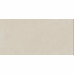 Essence beige 40000 AD rect. R10B 60x120x0.9,GRĪDAS FLĪZES