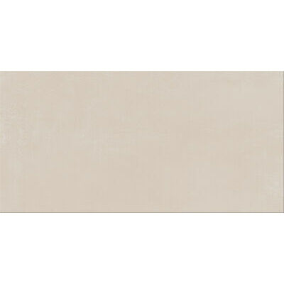 Essence beige 60x120x0.9 R10,GRĪDAS FLĪZES