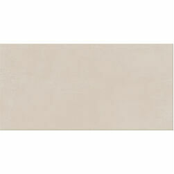 Essence beige 60x120x0.9 R10,GRĪDAS FLĪZES