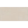 Essence beige 60x120x0.9 R10,GRĪDAS FLĪZES