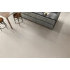 Essence beige 60x120x0.9 R10,GRĪDAS FLĪZES