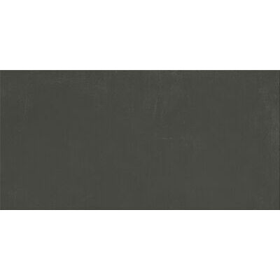 Essence black 60x120x0.9,GRĪDAS FLĪZES