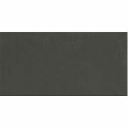 Essence black 60x120x0.9,GRĪDAS FLĪZES