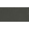Essence black 60x120x0.9,GRĪDAS FLĪZES