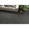 Essence black 60x120x0.9,GRĪDAS FLĪZES