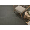 Essence black 60x120x0.9,GRĪDAS FLĪZES