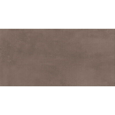 Essence brown 60x120x0.9 R10,GRĪDAS FLĪZES