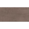 Essence brown 60x120x0.9 R10,GRĪDAS FLĪZES