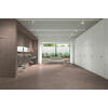 Essence brown 60x120x0.9 R10,GRĪDAS FLĪZES