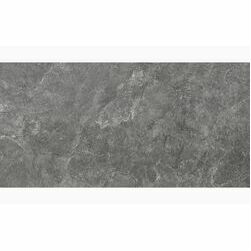 Fratto graphite lappato 60x120,GRĪDAS FLĪZES
