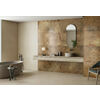 Givet yellow lapatto PEI3 R9 60x120x1.05,