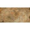 Givet yellow lapatto PEI3 R9 60x120x1.05,