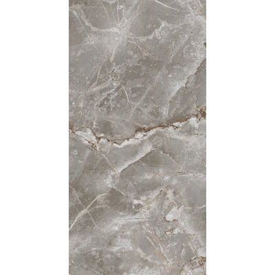 Giza mink 60x120 PEI2,GRĪDAS FLĪZES