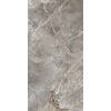 Giza mink 60x120 PEI2,GRĪDAS FLĪZES