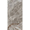 Giza mink 60x120 PEI2,GRĪDAS FLĪZES