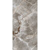 Giza mink 60x120 PEI2,GRĪDAS FLĪZES