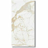 Gold calacatta matt PEI4 60x120x0.8,GRĪDAS FLĪZES