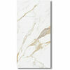 Gold calacatta matt PEI4 60x120x0.8,GRĪDAS FLĪZES