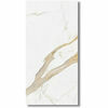Gold calacatta matt PEI4 60x120x0.8,GRĪDAS FLĪZES