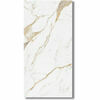 Gold calacatta matt PEI4 60x120x0.8,GRĪDAS FLĪZES