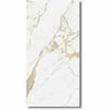 Gold calacatta matt PEI4 60x120x0.8,GRĪDAS FLĪZES