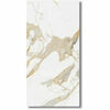 Gold calacatta matt PEI4 60x120x0.8,GRĪDAS FLĪZES