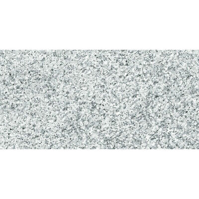 Granite white 336 PEI4 R11 33x66x1,GRĪDAS FLĪZES