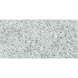 Granite white 336 PEI4 R11 33x66x1,GRĪDAS FLĪZES