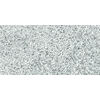 Granite white 336 PEI4 R11 33x66x1,GRĪDAS FLĪZES