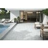 Granite white 336 PEI4 R11 33x66x1,GRĪDAS FLĪZES