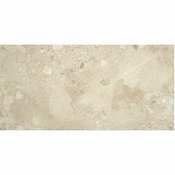 Gravina beige matt rect. PEI4 R10B 60x120x0.95,