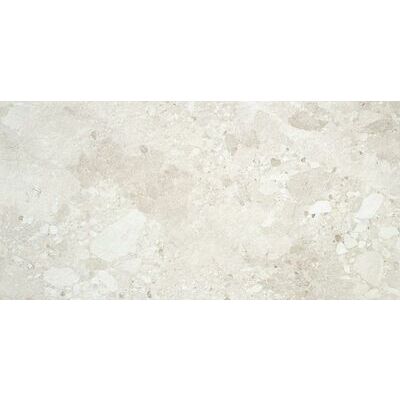 Gravina white matt rect. PEI4 R10B 60x120x0.95,GRĪDAS FLĪZES