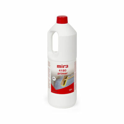 Grunts-mitruma bloķētājs 4180primer1.5kg,FLĪZĒŠANAS PALĪGMATERIĀLI