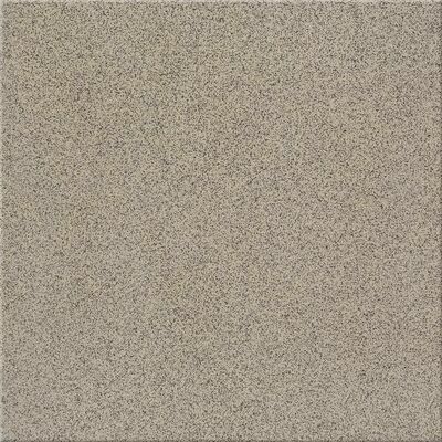 H200 grey matt UGL R10 30x30x0.65,GRĪDAS FLĪZES