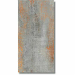 Hera acero lapato 60x120,GRĪDAS FLĪZES