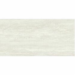 Hermes ivory matt rect. PEI4 R9A 60x120x0.95,