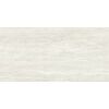 Hermes ivory matt rect. PEI4 R9A 60x120x0.95,GRĪDAS FLĪZES