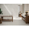 Hermes ivory matt rect. PEI4 R9A 60x120x0.95,GRĪDAS FLĪZES